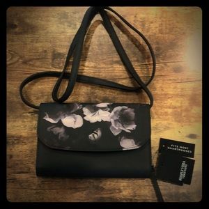 Simply Vera/Vera Wang Purse
